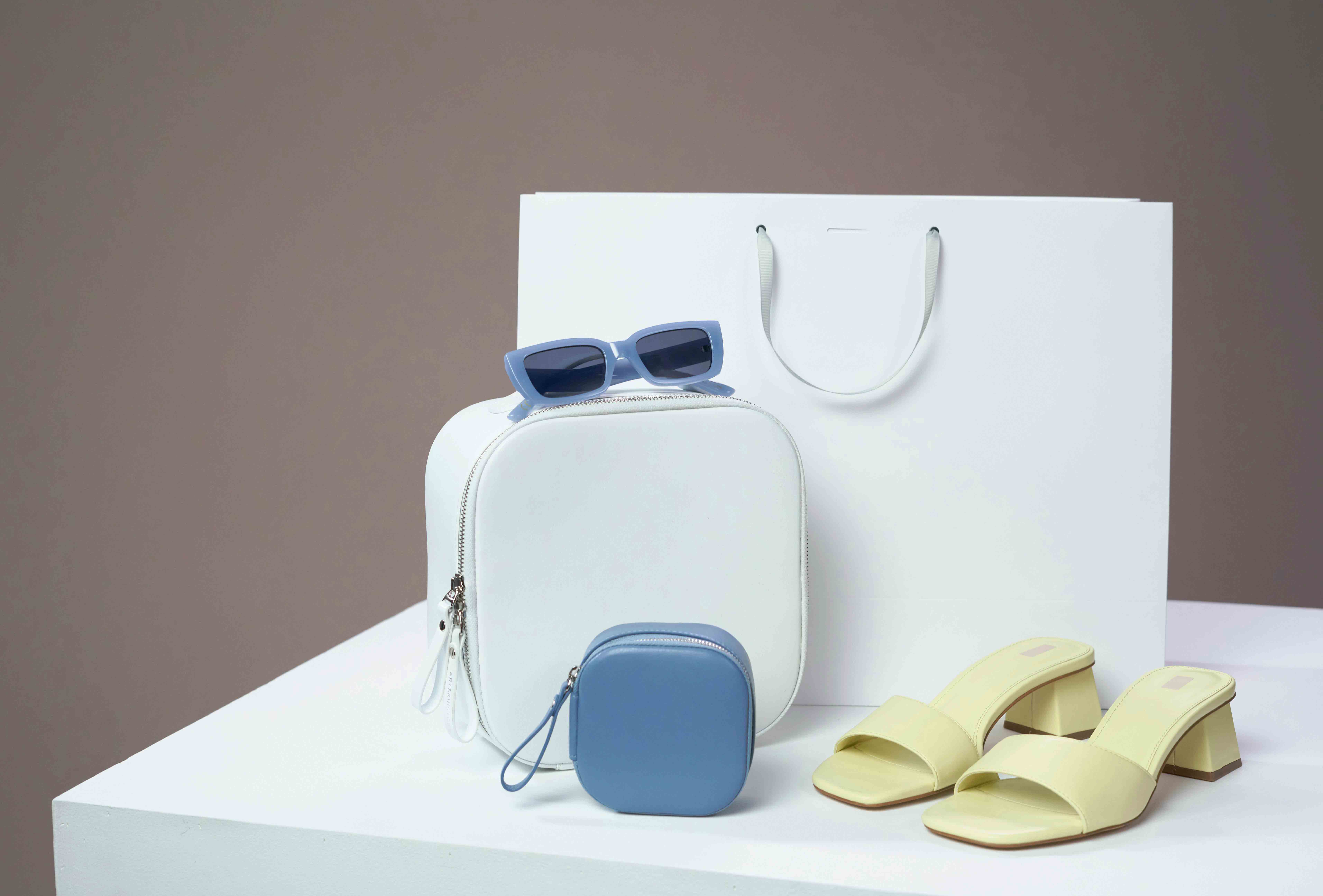 백일해 원인 치료법