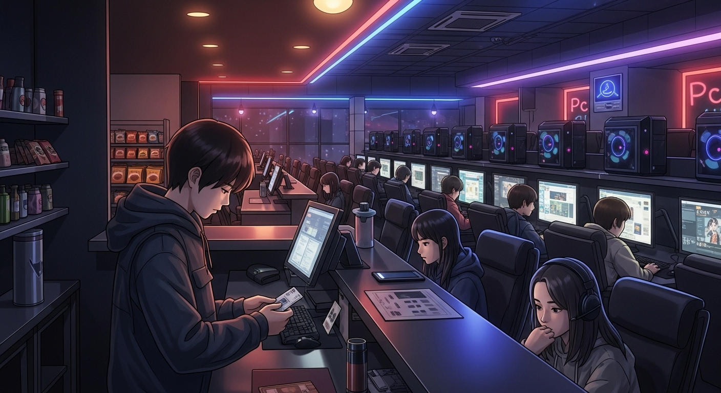 실제 판례로 보는 처벌 여부