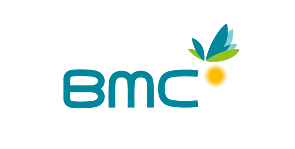 부산도시공사 홈페이지