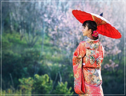 일본-오사카-자유여행-3박4일