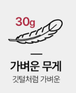 플라우드 노트 기술적 특징
