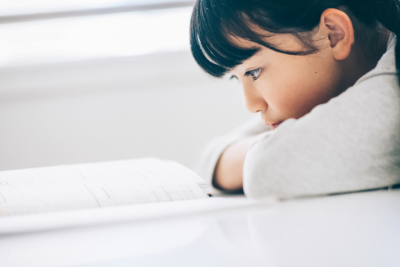 기립성 조절 장애의 중증도 검사