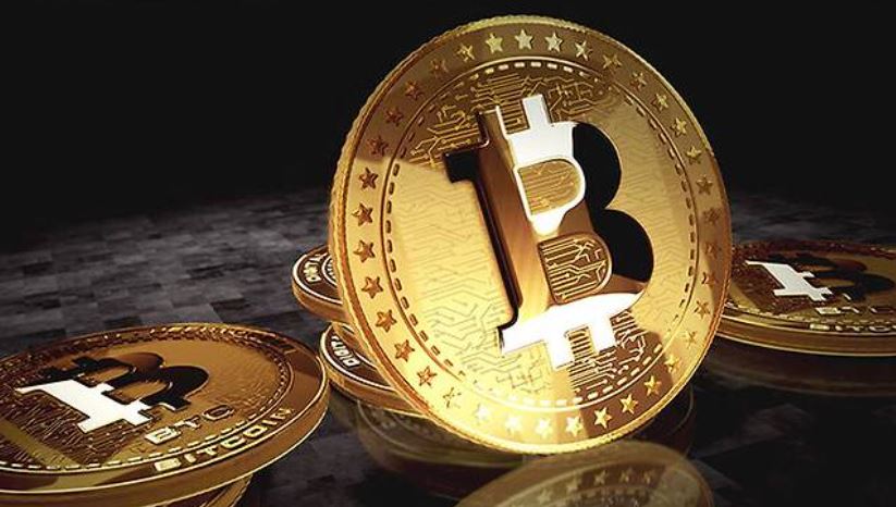 빗썸 비트코인 오지급 2천억 원 입금 일부 매도 시세 급락 사건