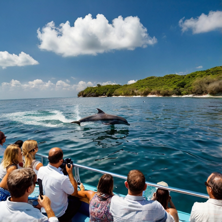 괌 자유여행 관련 이미지