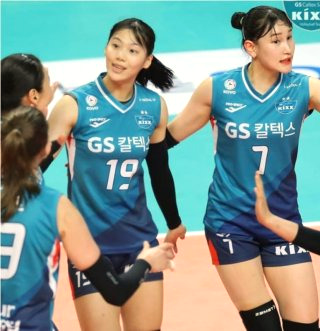 안혜진 배구선수 프로필 음주운전