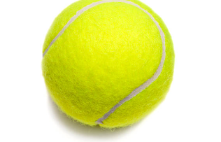 승모근 마사지 준비사항