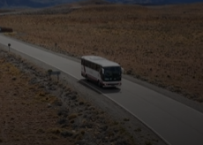 베르누이 법칙과 자기 발진 진동