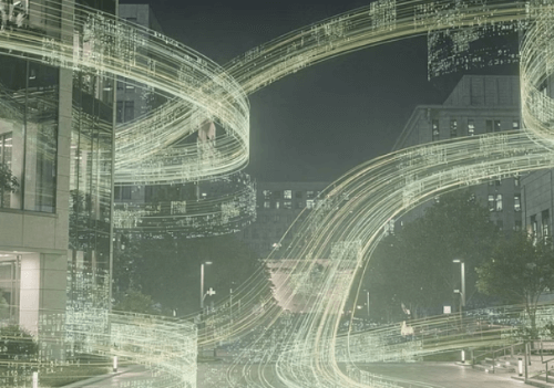 실업급여&middot;육아휴직급여 등 제출 서류 사라진다