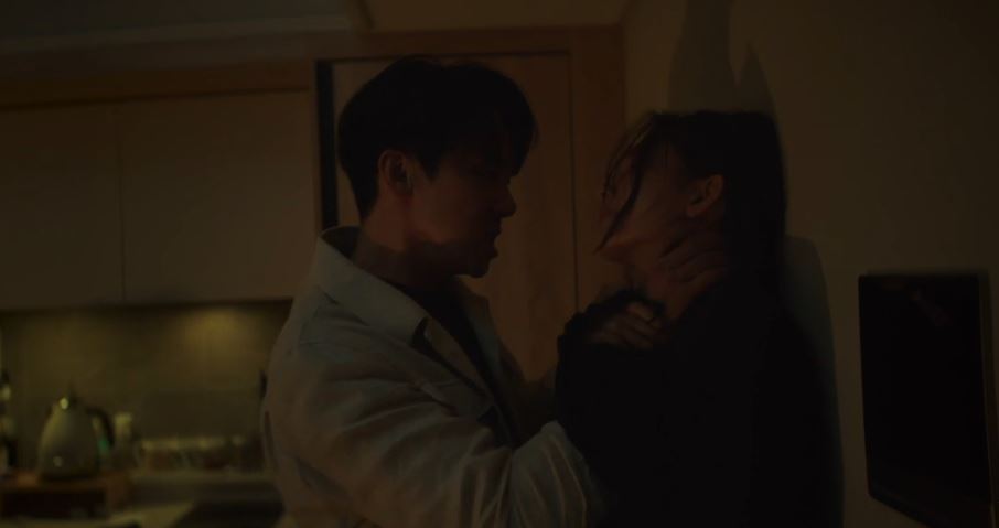 운수오진날_9회