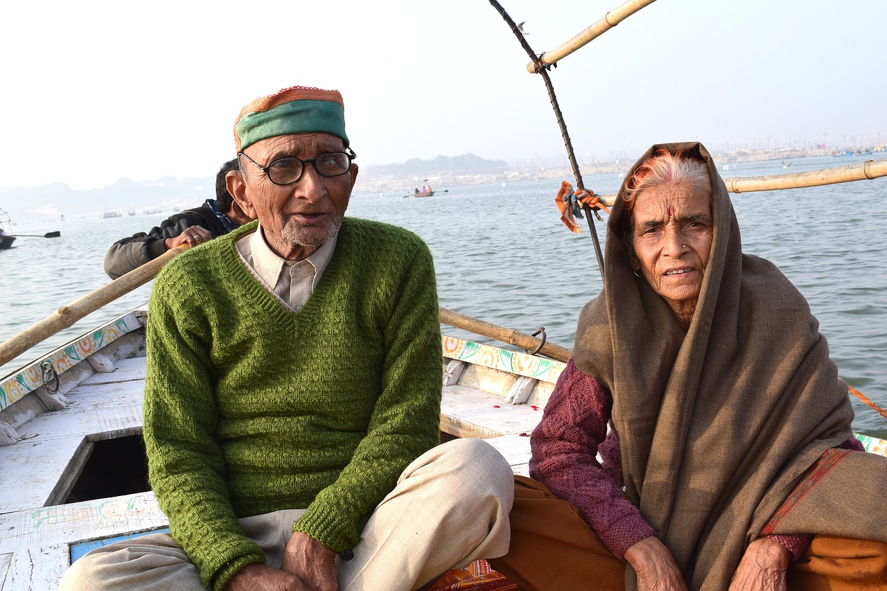 기초생활수급자 자격요건 2025