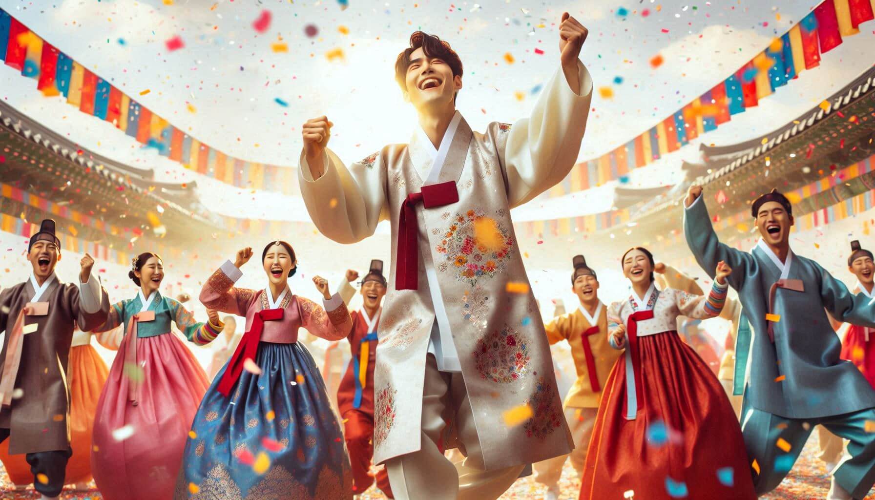 나훈아 콘서트 티켓 예매방법 (일정, 가격)