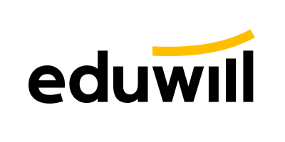 위험물산업기사 인강