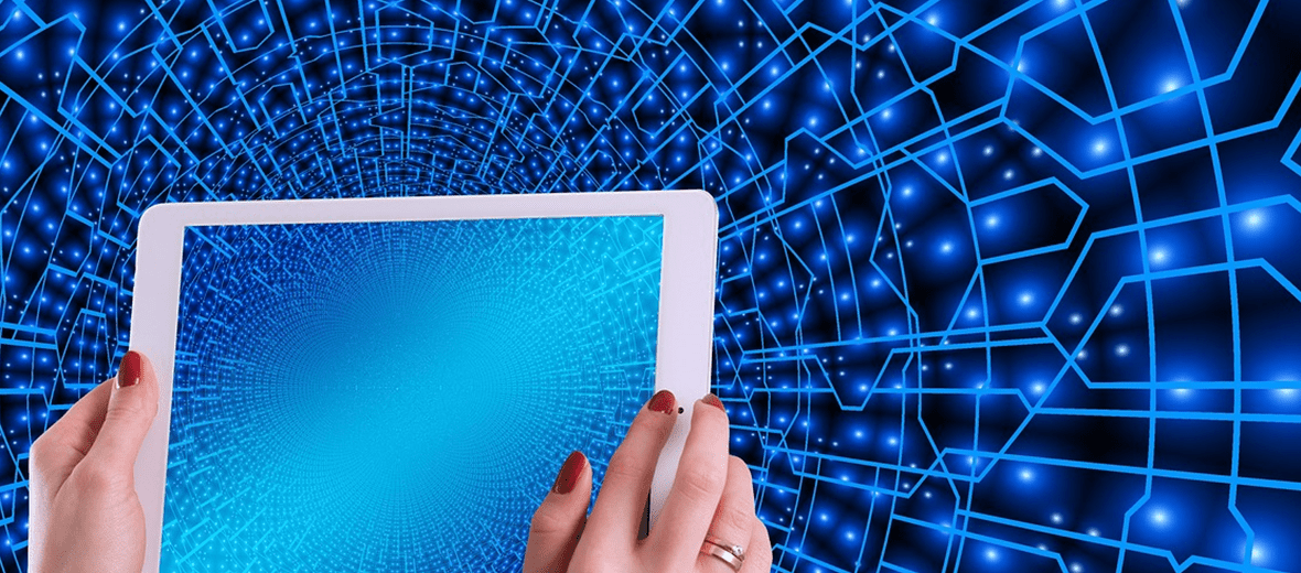 협산 효능과 관련 된 사진 - 8