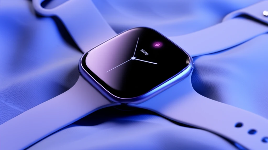 스마트워치 수면 분석, 건강한 수면 ..