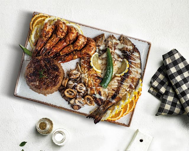 베트남 다낭 로컬 음식 여행 가이드 : 진짜 베트남의 맛을 경험하다