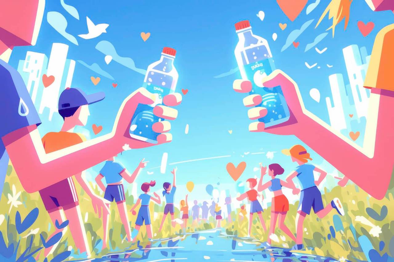 싸이 흠뻑쇼 2025