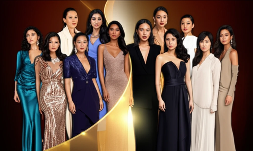 청바지 명가 리바이스가 여성복과 DT..