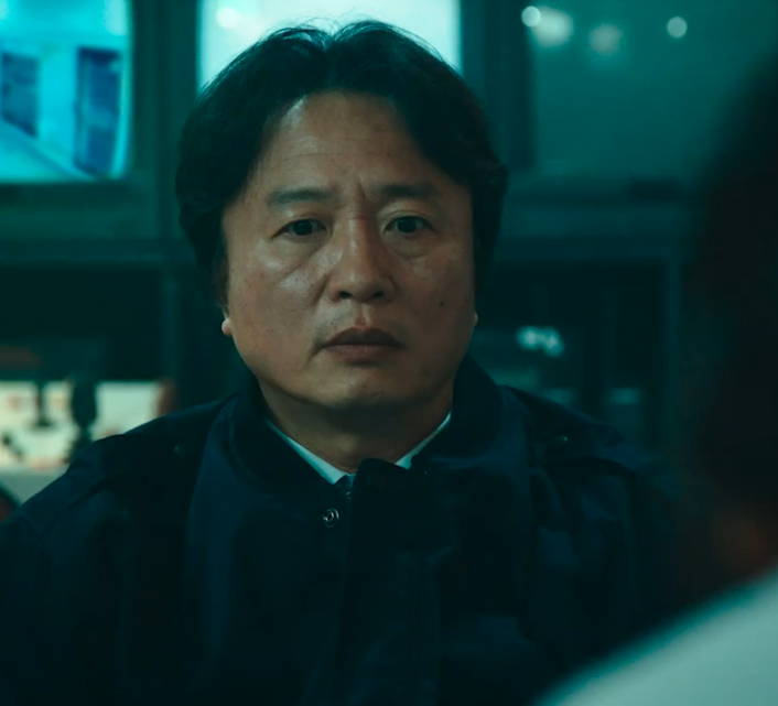 괴기열차