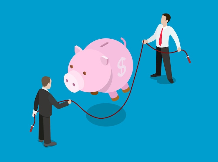 연금복권 실수령액