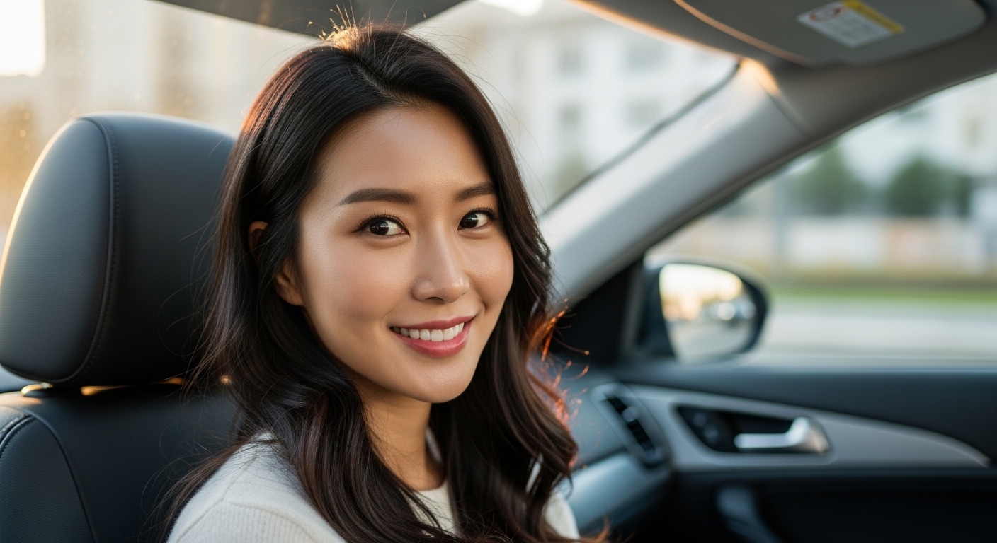 법인 차량 매도시 양도소득세