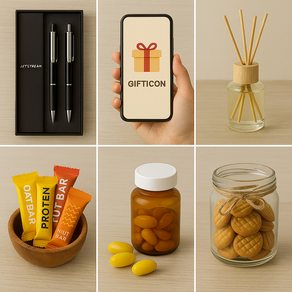 스승의 날 선물 2