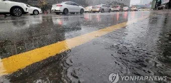강수량 비 16mm 17mm 18mm 19mm 20mm 차이 체감 정보_15