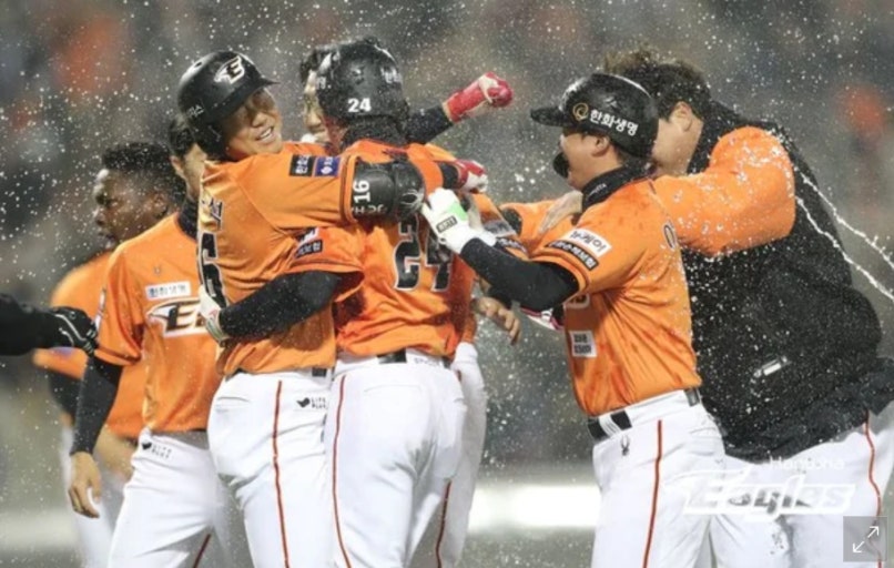 송성문 120억 계약 무효, 키움의 샐러리캡 고민과 2026 FA 시장 파장