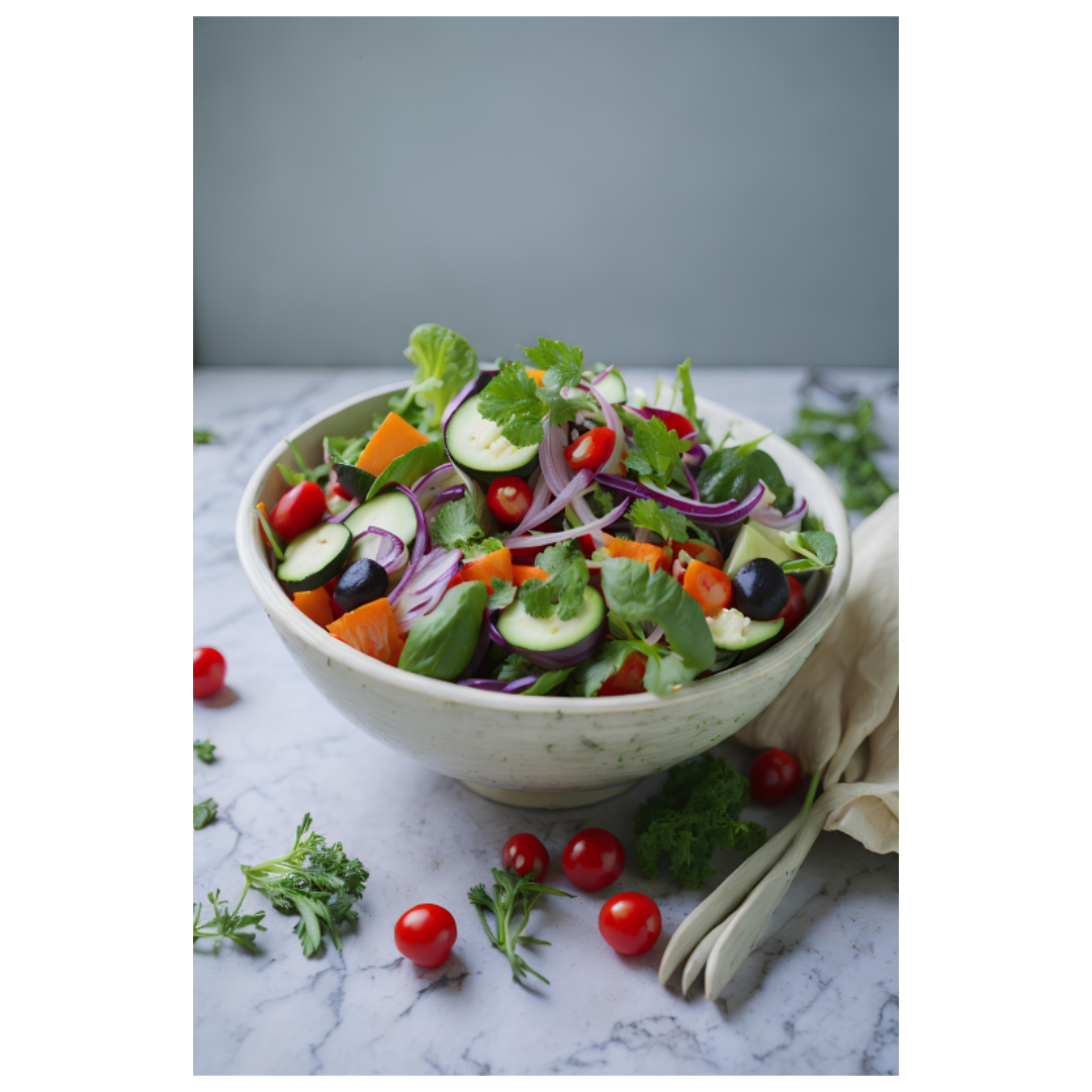 우엉차와 관련된 사진입니다.