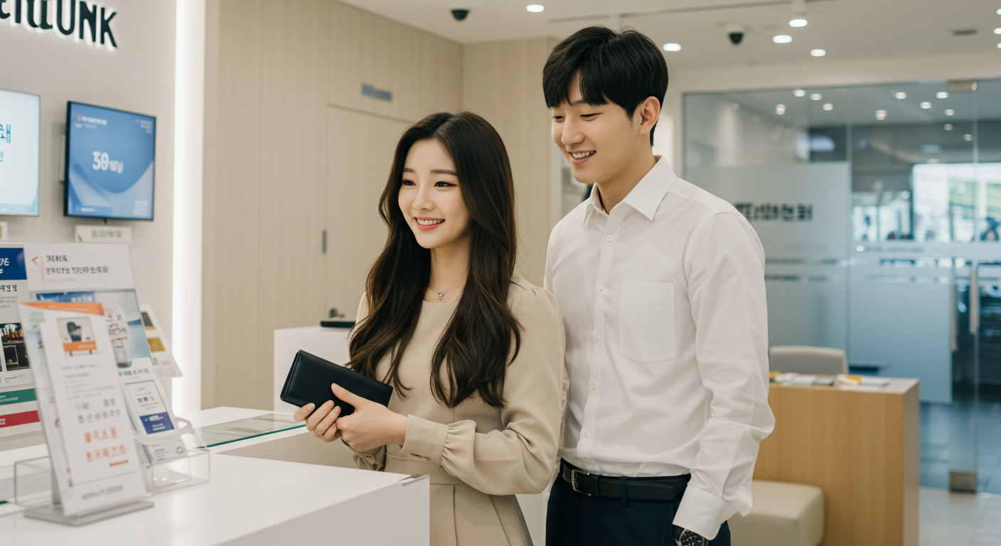 DSR 제외 대출