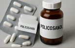 폴리코사놀 효능