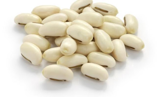 작두콩 효능 9가지 부작용