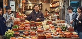 신용보증재단 소상공인대출 신청