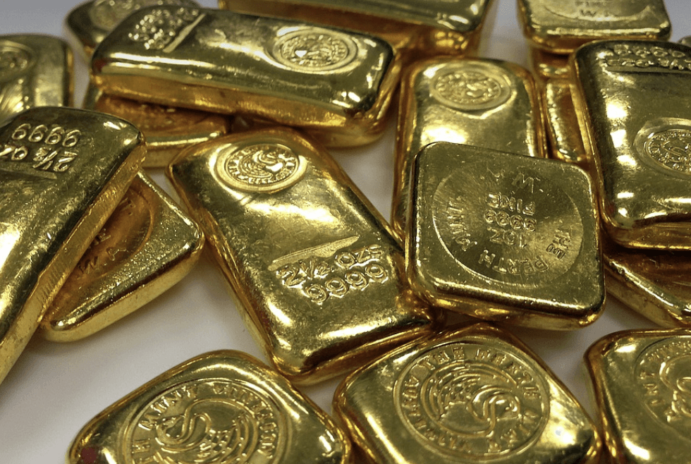 금 한돈 시세 및 금 투자 전략