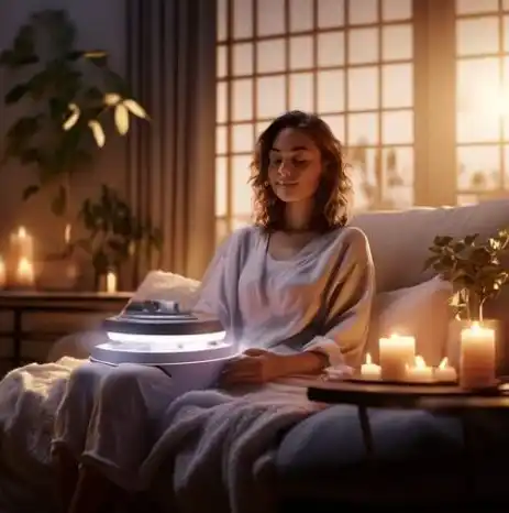 전국 5일장 날짜표 지도 (전국 오일장 일정표, 지역)