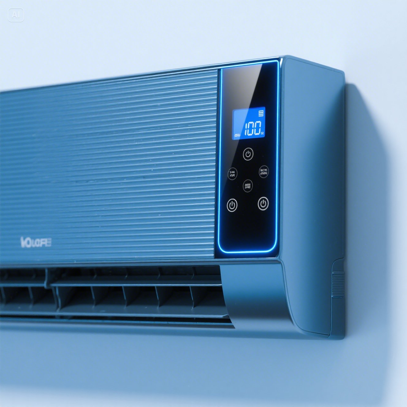 청소 전 필수 안전수칙