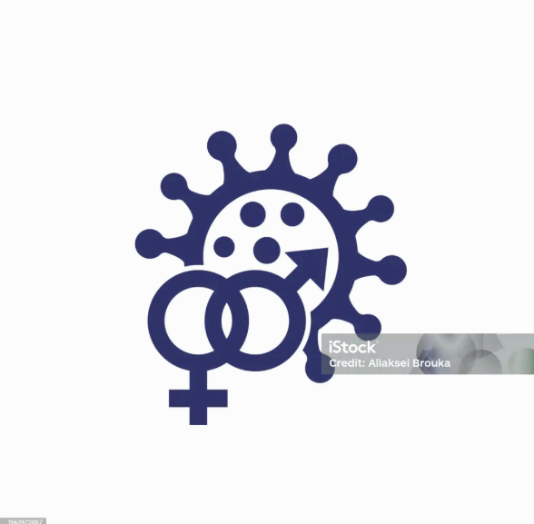 임질균, 방치하면 불임까지? Neisseria gonorrhoeae의 모든 것