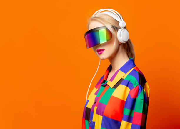 챗GPT와 디지털 인플루언서: AI의 새로운 대화형 콘텐츠 창작