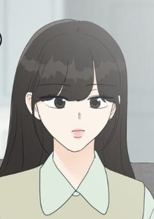 별빛커튼콜-문유빈