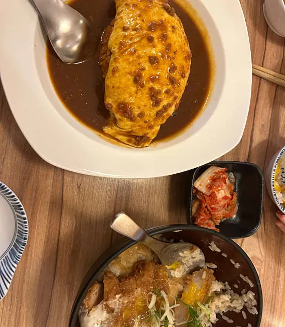 최부짱