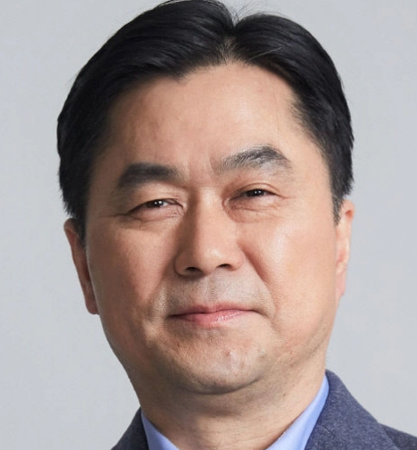 김종민 의원 프로필 나이 고향 재산 지역구 | 김종민 개혁신당 이준석 내부갈등 이유