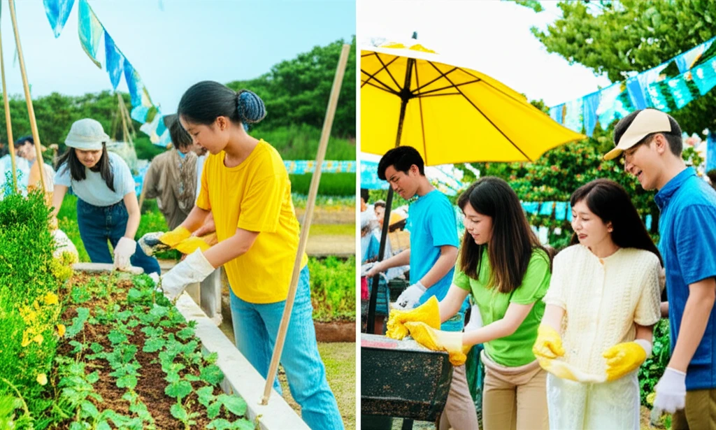 제주 청년 지원 2025 청년이어드림..