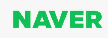 퓨리오사-ai-관련주