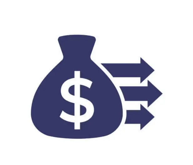 달러 패권의 역사