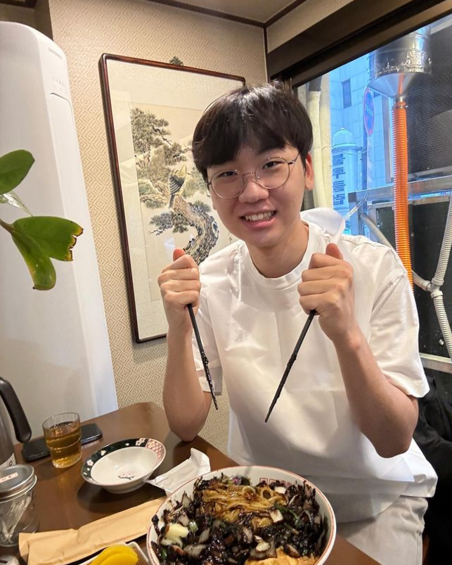 도란 최현준
