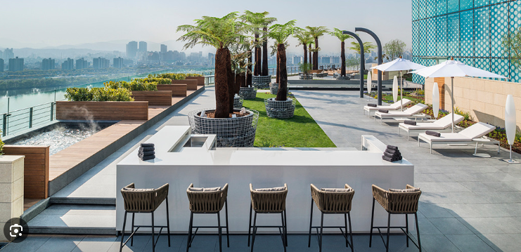 생활의달인 수영장덕후 300곳 방문! 전국 수영장 추천 TOP 20 정보 990회3