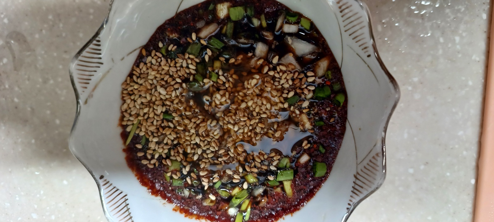 영념장 만들기1