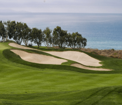 파크골프장 선택 팁