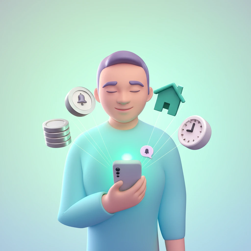 문화누리카드 자동 재충전 제외 대상과..