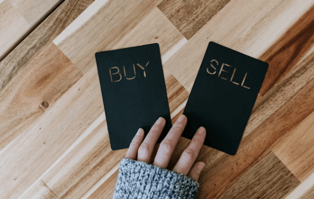 코인베이스 ETF, 비트코인 투자의 숨은 키!