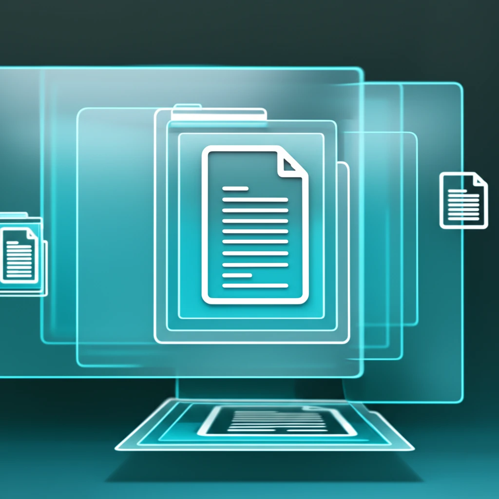 2025 창원시 청년 기술 창업 지원..